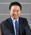 2人に1人が経験する「応援熱中症」対策の啓発を目指し