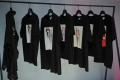 LIMI feu、Yohji Yamamoto NEW YORK WOOSTERにて6月9