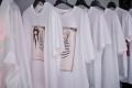 LIMI feu、Yohji Yamamoto NEW YORK WOOSTERにて6月9
