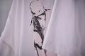 LIMI feu、Yohji Yamamoto NEW YORK WOOSTERにて6月9