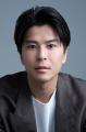 自殺未遂を起こしたいじめの被害者は、かつて娘をいじ 自殺未遂を起こしたいじめの被害者は、かつて娘をいじ
