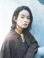 自殺未遂を起こしたいじめの被害者は、かつて娘をいじ 自殺未遂を起こしたいじめの被害者は、かつて娘をいじ
