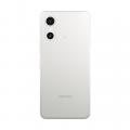 「arrows We3 F-52G」をNTTドコモから2026年6月2utf-8 「arrows We3 F-52G」をNTTドコモから2026年6月2utf-8