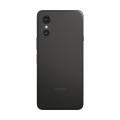 「arrows We3 F-52G」をNTTドコモから2026年6月2utf-8 「arrows We3 F-52G」をNTTドコモから2026年6月2utf-8