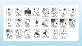 「arrows We3」をauおよびUQ mobileから2026年6utf-8 「arrows We3」をauおよびUQ mobileから2026年6utf-8
