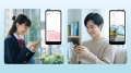 「arrows We3」をauおよびUQ mobileから2026年6utf-8 「arrows We3」をauおよびUQ mobileから2026年6utf-8