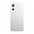 「arrows We3」をauおよびUQ mobileから2026年6utf-8 「arrows We3」をauおよびUQ mobileから2026年6utf-8