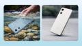 「arrows We3」を楽天モバイルから2026年6月25日utf-8 「arrows We3」を楽天モバイルから2026年6月25日utf-8
