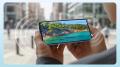 「arrows We3」を楽天モバイルから2026年6月25日utf-8 「arrows We3」を楽天モバイルから2026年6月25日utf-8