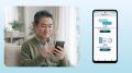 「arrows We3」を楽天モバイルから2026年6月25日utf-8 「arrows We3」を楽天モバイルから2026年6月25日utf-8