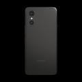 「arrows We3」を楽天モバイルから2026年6月25日utf-8 「arrows We3」を楽天モバイルから2026年6月25日utf-8