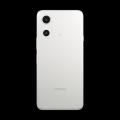 「arrows We3」を楽天モバイルから2026年6月25日utf-8 「arrows We3」を楽天モバイルから2026年6月25日utf-8