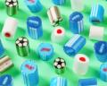 勝利の願いを込めて。サッカー愛がぎゅっと詰まったキ