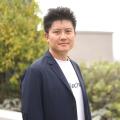 一般社団法人AICX協会の会員企業として、「株式会社Re