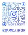 スター・マイカ・レジデンスとiYell株式会社が提携 スター・マイカ・レジデンスとiYell株式会社が提携