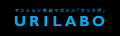 スター・マイカ・レジデンスとiYell株式会社が提携 スター・マイカ・レジデンスとiYell株式会社が提携