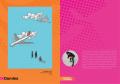 GAAAT、6月13日~6月21日にインドネシア現代アート展 GAAAT、6月13日~6月21日にインドネシア現代アート展