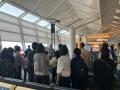 中部国際空港セントレア×いなべ市「SDGsの森づくり」
