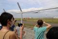 中部国際空港セントレア×いなべ市「SDGsの森づくり」