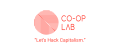 Robo Co-op Announces Co-op Lab: Refugees Become AI