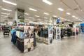 アルペン栗東店が「スポーツデポ」へと生まれ変わる！