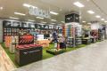 アルペン栗東店が「スポーツデポ」へと生まれ変わる！