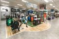 アルペン栗東店が「スポーツデポ」へと生まれ変わる！