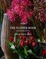 『FUDGE特別編集　THE FLOWER BOOK』発売