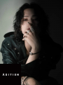 “ブリーチなし”の常識を塗り替える。サロン向けヘアカ “ブリーチなし”の常識を塗り替える。サロン向けヘアカ