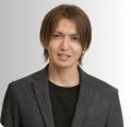 【44名が新加入】美容業界の次世代リーダーが集結
