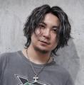 【44名が新加入】美容業界の次世代リーダーが集結