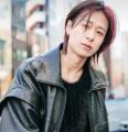【44名が新加入】美容業界の次世代リーダーが集結