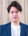【人材紹介向け】AI活用を考えるのにうんざりしていま