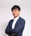【人材紹介向け】AI活用を考えるのにうんざりしていま