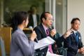 新緑の小諸で、日本ワインの未来に出会う一日 「マン