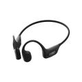 【新発売】北欧オーディオブランドSudioから、アクテ 【新発売】北欧オーディオブランドSudioから、アクテ