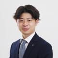 領域特化型の転職エージェント「アンドプロ」のコンサ
