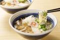 【暑い夏こそしっかりと食事を】酷暑日が制定された初 【暑い夏こそしっかりと食事を】酷暑日が制定された初