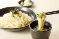 【暑い夏こそしっかりと食事を】酷暑日が制定された初 【暑い夏こそしっかりと食事を】酷暑日が制定された初