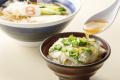 【暑い夏こそしっかりと食事を】酷暑日が制定された初 【暑い夏こそしっかりと食事を】酷暑日が制定された初