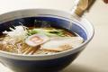【暑い夏こそしっかりと食事を】酷暑日が制定された初 【暑い夏こそしっかりと食事を】酷暑日が制定された初
