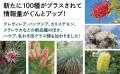 オージープランツ栽培のオーソリティが、日本で育てる