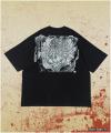 【刃牙×FREAK'S STORE】刃牙35周年を記念したスペシ