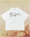 【刃牙×FREAK'S STORE】刃牙35周年を記念したスペシ