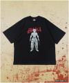 【刃牙×FREAK'S STORE】刃牙35周年を記念したスペシ