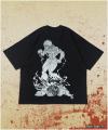 【刃牙×FREAK'S STORE】刃牙35周年を記念したスペシ