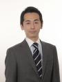 コンフィデンス・インターワークス「JAPAN HEADHUNTER コンフィデンス・インターワークス「JAPAN HEADHUNTER
