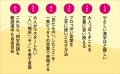 面白いほど記憶に残る！　一流社会人が頭にいれている