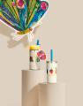 【Hydro Flask(R)(ハイドロフラスク)】初夏の楽しさを