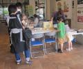 【入場無料】令和８年６月13日(土)10時～15時オアシス